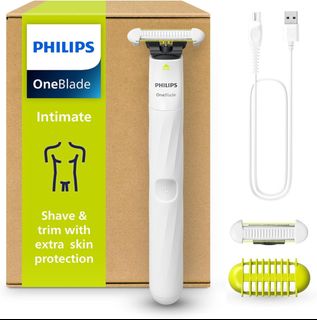 (Category: ) located in . Submitted by sg.allbestdeal (Listing ID 1449416264, Image 1). Description: .