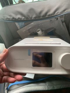 (Category: ) located in . Submitted by l3angthewall (Listing ID 1449391183, Image 1). Description: .