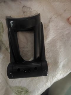 （分類：）位於 。 由 gyaukh 提交（商品編號 1449348702，圖片 1）。簡介： 。
