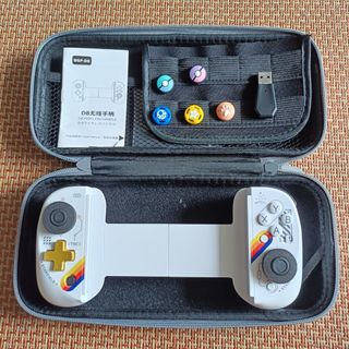 (Category: ) located in . Submitted by fluffyblessings (Listing ID 1449402517, Image 1). Description: .