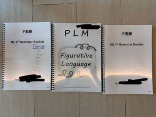 （分類：）位於 。 由 honeymonster 提交（商品編號 1449411005，圖片 1）。簡介： 。