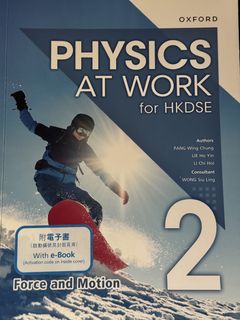 （分類：）位於 。 由 wlcllc 提交（商品編號 1449434025，圖片 1）。簡介： 。
