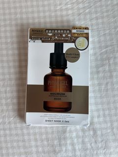 （分類：）位於 。 由 arielbb1011 提交（商品編號 1449350219，圖片 1）。簡介： 。