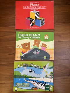 （分類：）位於 。 由 cooliocoo 提交（商品編號 1449431020，圖片 1）。簡介： 。