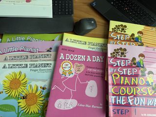 （分類：）位於 。 由 oopeee 提交（商品編號 1449484389，圖片 1）。簡介： 。