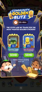 (Category: ) located in . Submitted by playnwalk8 (Listing ID 1449365604, Image 1). Description: .
