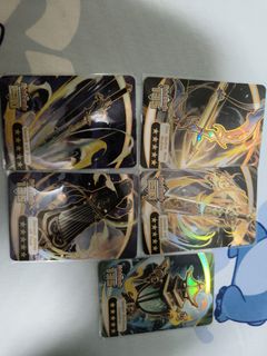 (Category: ) located in . Submitted by potato_tan (Listing ID 1448287208, Image 1). Description: .