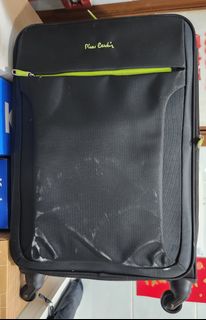 （分類：）位於 。 由 s____wong 提交（商品編號 1449360950，圖片 1）。簡介： 。
