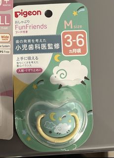 （分類：）位於 。 由 anni0123luow 提交（商品編號 1449281507，圖片 1）。簡介： 。