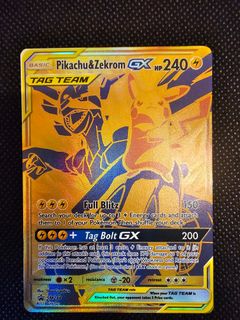 (Category: ) located in . Submitted by kingsleylam33 (Listing ID 1449499208, Image 1). Description: .