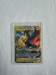 (Category: ) located in . Submitted by jay23 (Listing ID 1449387015, Image 1). Description: .