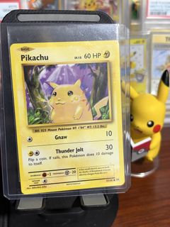 (Category: ) located in . Submitted by openthepack.otp (Listing ID 1449498479, Image 1). Description: .
