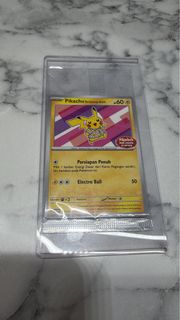 (Category: ) located in . Submitted by jiamin1990 (Listing ID 1449496765, Image 1). Description: .