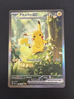 (Category: ) located in . Submitted by tankfd (Listing ID 1449419711, Image 1). Description: .