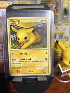 (Category: ) located in . Submitted by openthepack.otp (Listing ID 1449497557, Image 1). Description: .