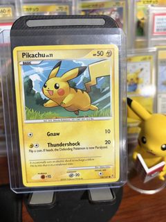 (Category: ) located in . Submitted by openthepack.otp (Listing ID 1449497793, Image 1). Description: .