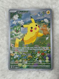 (Category: ) located in . Submitted by longchampp (Listing ID 1449501768, Image 1). Description: .