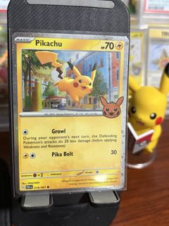 (Category: ) located in . Submitted by openthepack.otp (Listing ID 1449498244, Image 1). Description: .