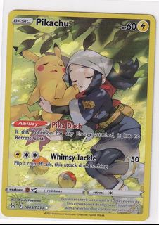 (Category: ) located in . Submitted by eddiexdxd (Listing ID 1443295151, Image 1). Description: .