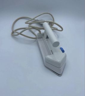 由 okokmay (刊登 ID 1449421212，圖片 1) 提交，位於 的 (類別：)，說明：。