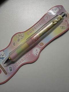 （分類：）位於 。 由 a1234q 提交（商品編號 1449458939，圖片 1）。簡介： 。