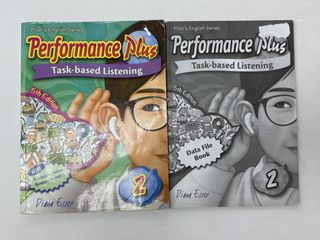 （分類：）位於 。 由 hanna_yan 提交（商品編號 1449409568，圖片 1）。簡介： 。