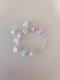 (Category: ) located in . Submitted by jellybeadz (Listing ID 1449473240, Image 1). Description: .