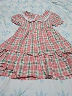 (Category: ) located in . Submitted by mumypz (Listing ID 1449457670, Image 1). Description: .