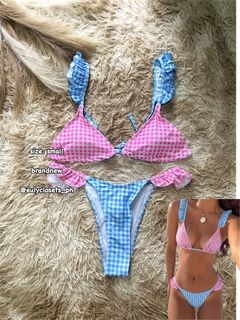 (Category: ) located in . Submitted by eulyfinds (Listing ID 1449425113, Image 1). Description: .