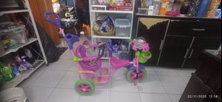 (Category: ) located in . Submitted by fida_1997 (Listing ID 1449455788, Image 1). Description: .
