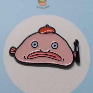 (Category: ) located in . Submitted by pricklypins (Listing ID 1449470393, Image 1). Description: .