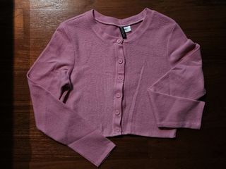 (Category: ) located in . Submitted by nanaosakisguitar (Listing ID 1449508503, Image 1). Description: .