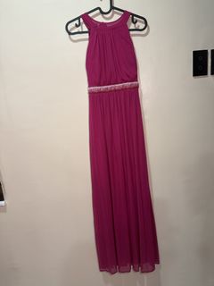 (Category: ) located in . Submitted by fashionifywardrobe8899 (Listing ID 1449508613, Image 1). Description: .