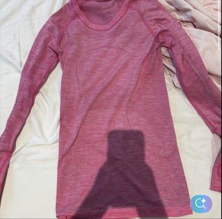 (Category: ) located in . Submitted by bethtann_ (Listing ID 1449504031, Image 1). Description: .
