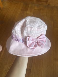 (Category: ) located in . Submitted by citruspulp (Listing ID 1449389632, Image 1). Description: .