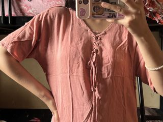 (Category: ) located in . Submitted by moorub21 (Listing ID 1449391603, Image 1). Description: .