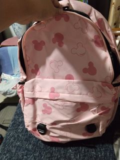 (Category: ) located in . Submitted by swifttree_f77558 (Listing ID 1449344341, Image 1). Description: .