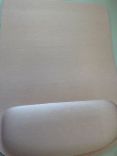 (Category: ) located in . Submitted by burrn (Listing ID 1449363683, Image 1). Description: .