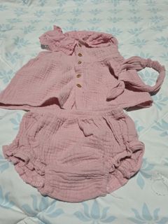 (Category: ) located in . Submitted by mumypz (Listing ID 1449461650, Image 1). Description: .
