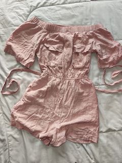 (Category: ) located in . Submitted by bonitabuys (Listing ID 1449415949, Image 1). Description: .