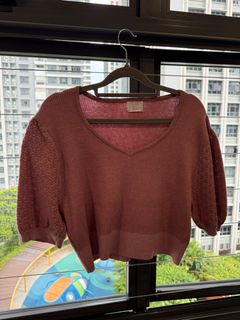 (Category: ) located in . Submitted by verenetay (Listing ID 1449415395, Image 1). Description: .