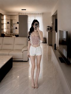 (Category: ) located in . Submitted by shereen_tingting (Listing ID 1449391734, Image 1). Description: .
