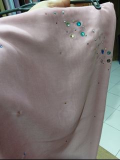 (Category: ) located in . Submitted by sya769 (Listing ID 1449345406, Image 1). Description: .