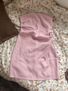 (Category: ) located in . Submitted by lodeovn (Listing ID 1449416053, Image 1). Description: .