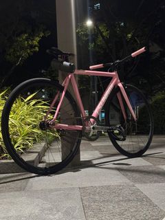 (Category: ) located in . Submitted by ziven_siao (Listing ID 1449336021, Image 1). Description: .