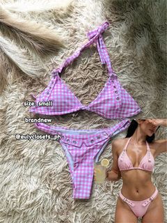 (Category: ) located in . Submitted by eulyfinds (Listing ID 1449425301, Image 1). Description: .