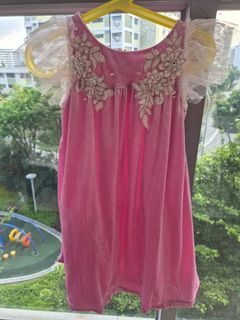 (Category: ) located in . Submitted by mamlingga (Listing ID 1449337721, Image 1). Description: .