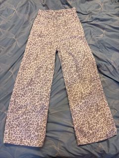 (Category: ) located in . Submitted by yippieyapper (Listing ID 1449480284, Image 1). Description: .
