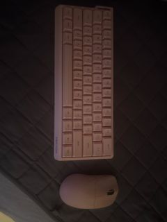 （分類：）位於 。 由 johnjoe12345 提交（商品編號 1449459600，圖片 1）。簡介： 。