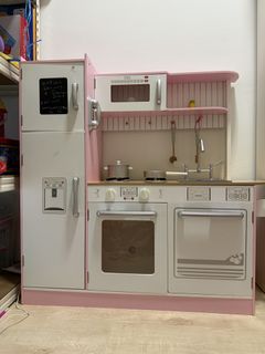 (Category: ) located in . Submitted by aina_zul (Listing ID 1449464535, Image 1). Description: .